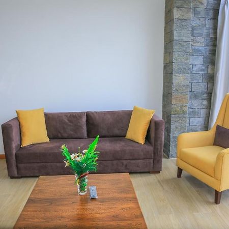 Hotel Baron Luxury Boutique Nuwara Eliya Zewnętrze zdjęcie