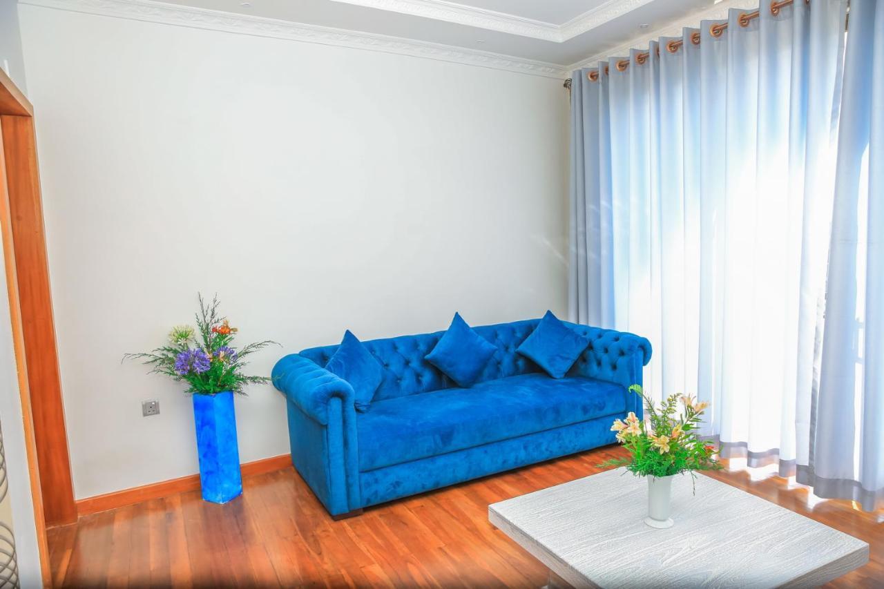 Hotel Baron Luxury Boutique Nuwara Eliya Zewnętrze zdjęcie